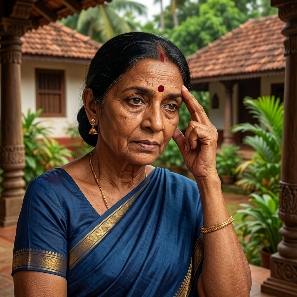 Neurological Disorders