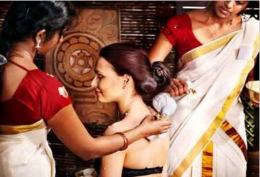 Rejuvenation and Wellness